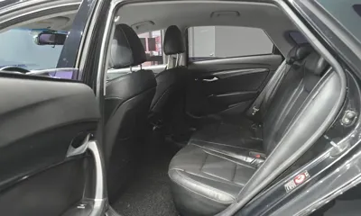 Hyundai i40 2014, 182557 км, за 3171.46 USD - фото 13