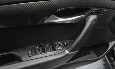 Hyundai i40 2014, 182557 км, за 3171.46 USD - фото 17