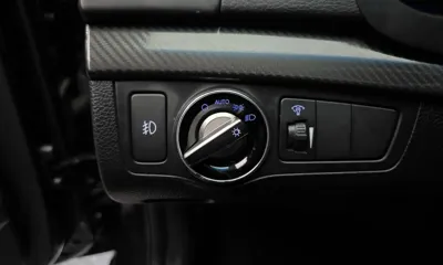 Hyundai i40 2014, 182557 км, за 3171.46 USD - фото 18