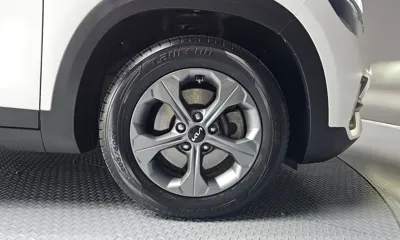 Kia Seltos 2023, 88184 км, за 11166.57 USD