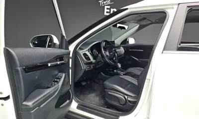 Kia Seltos 2023, 88184 км, за 11166.57 USD - фото 10