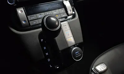 Hyundai Casper 2023, 79138 км, за 8986.13 USD - фото 9