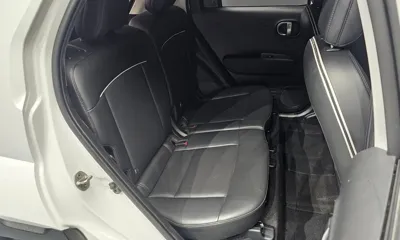 Hyundai Casper 2023, 79138 км, за 8986.13 USD - фото 12