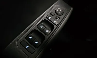 Hyundai Casper 2023, 79138 км, за 8986.13 USD - фото 16