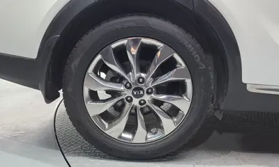 Kia Sorento 2019, 60426 км, за 10408.54 USD