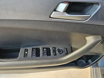 Hyundai Sonata 2018, 202336 км, за 4266.77 USD - фото 10