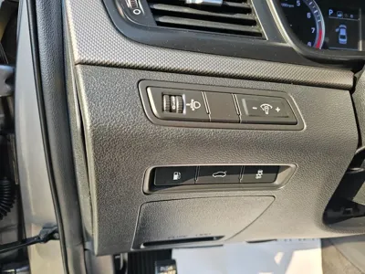 Hyundai Sonata 2018, 202336 км, за 4266.77 USD - фото 11