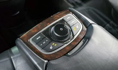 Hyundai Aslan 2017, 177924 км, за 4955.4 USD - фото 16