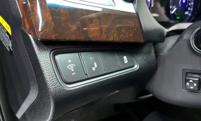 Hyundai Aslan 2017, 177924 км, за 4955.4 USD - фото 17