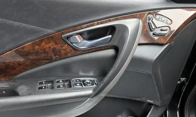 Hyundai Aslan 2017, 177924 км, за 4955.4 USD - фото 18