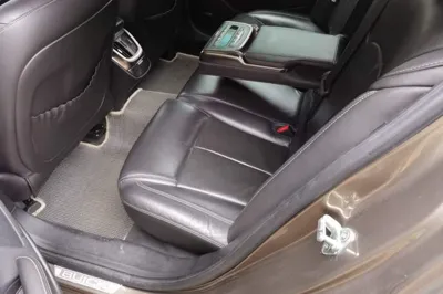 Buick LaCrosse 2014, 100100 км, за 5962 USD - фото 17