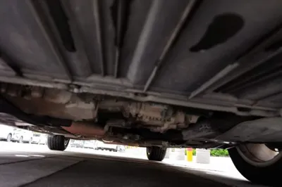 Buick LaCrosse 2014, 100100 км, за 5962 USD - фото 24