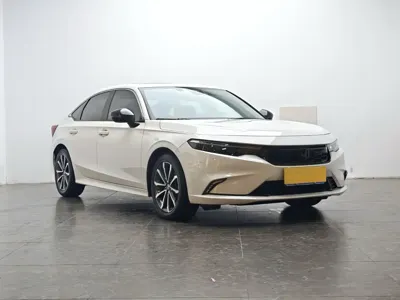 Honda Integra 2024, 29800 км, за 12104.72 USD