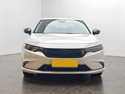 Honda Integra 2024, 29800 км, за 12104.72 USD