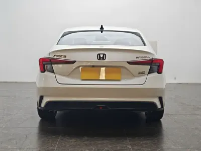 Honda Integra 2024, 29800 км, за 12104.72 USD - фото 6