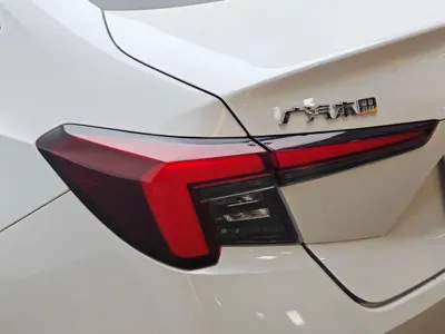 Honda Integra 2024, 29800 км, за 12104.72 USD - фото 7