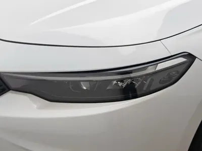 Honda Integra 2024, 29800 км, за 12104.72 USD - фото 8