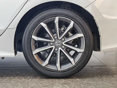 Honda Integra 2024, 29800 км, за 12104.72 USD - фото 9