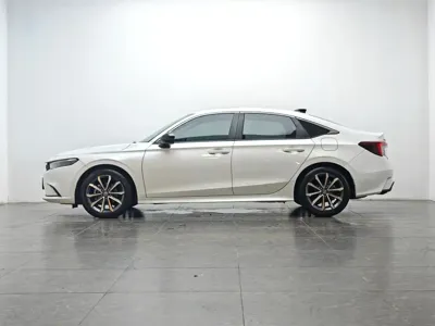 Honda Integra 2024, 29800 км, за 12104.72 USD - фото 10