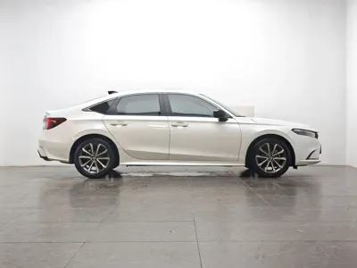 Honda Integra 2024, 29800 км, за 12104.72 USD - фото 11