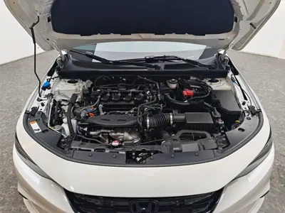Honda Integra 2024, 29800 км, за 12104.72 USD - фото 13
