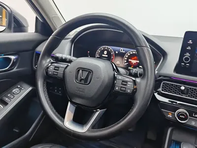 Honda Integra 2024, 29800 км, за 12104.72 USD - фото 16