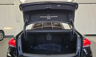 Genesis G80 2020, 92936 км, за 12493.4 USD - фото 20