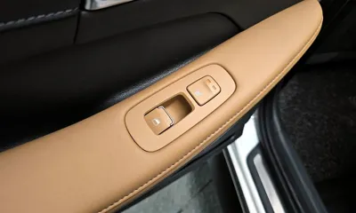 Hyundai Sonata 2020, 103357 км, за 12473.72 USD - фото 19