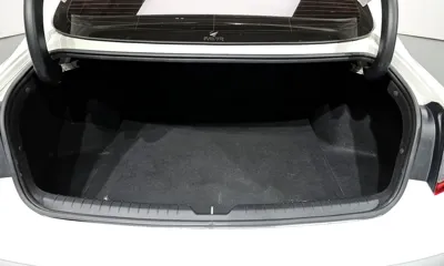 Hyundai Sonata 2020, 103357 км, за 12473.72 USD - фото 20