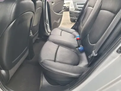 Hyundai Accent 2015, 92471 км, за 3812.35 USD - фото 14