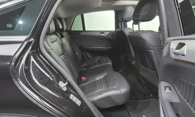 Mercedes-Benz GLE-Class 2018, 280791 км, за 17782.59 USD - фото 11