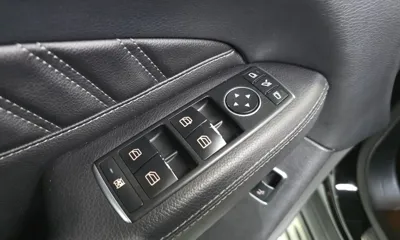 Mercedes-Benz GLE-Class 2018, 280791 км, за 17782.59 USD - фото 17