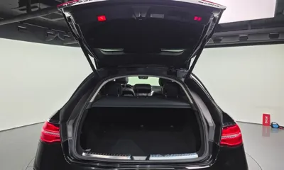 Mercedes-Benz GLE-Class 2018, 280791 км, за 17782.59 USD - фото 20