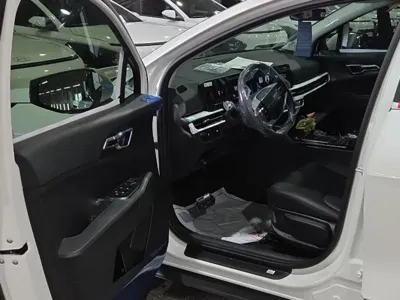 Kia Sportage 2026, 4 км, за 2914.53 USD - фото 6