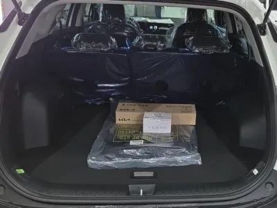 Kia Sportage 2026, 4 км, за 2914.53 USD - фото 14