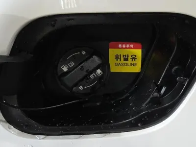 Kia Sportage 2026, 4 км, за 2914.53 USD - фото 15