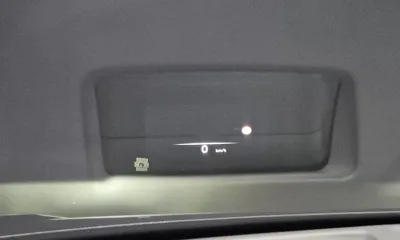 Hyundai Ioniq6 2023, 107673 км, за 20781.77 USD - фото 33