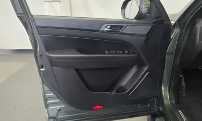 KG_Mobility_Ssangyong Rexton 2021, 71873 км, за 13869.89 USD - фото 24