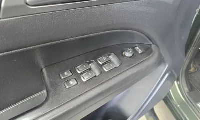 KG_Mobility_Ssangyong Rexton 2021, 71873 км, за 13869.89 USD - фото 27