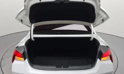 Hyundai Avante 2021, 52158 км, за 10473.6 USD - фото 20