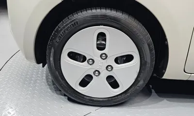 Kia Ray 2016, 87694 км, за 4201.13 USD