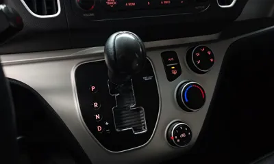 Kia Ray 2016, 87694 км, за 4201.13 USD - фото 9