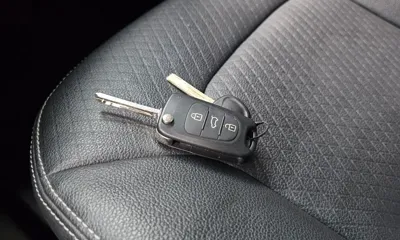 Kia Ray 2016, 87694 км, за 4201.13 USD - фото 19