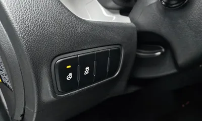 Kia Ray 2016, 87694 км, за 4201.13 USD - фото 20