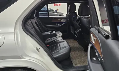 Mercedes-Benz GLE-Class 2020, 128071 км, за 32722.86 USD - фото 12