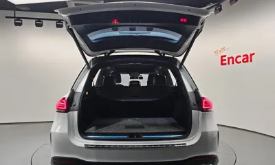Mercedes-Benz GLE-Class 2020, 128071 км, за 32722.86 USD - фото 20