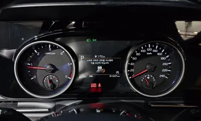 Kia Canival 2021, 81647 км, за 16114.18 USD - фото 8