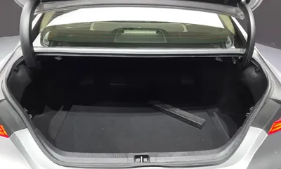 Toyota Camry 2018, 110808 км, за 13856.37 USD - фото 20