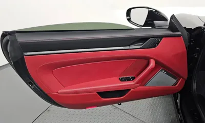 Porsche 911 2023, 18384 км, за 136807.89 USD - фото 24