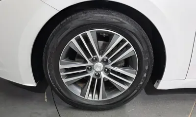 Hyundai Grandeur 2014, 122362 км, за 3116.06 USD